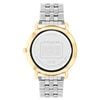 Elliot Men's Watch, 41mm