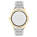 Elliot Men's Watch, 41mm