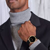 Signature Watch, 40mm