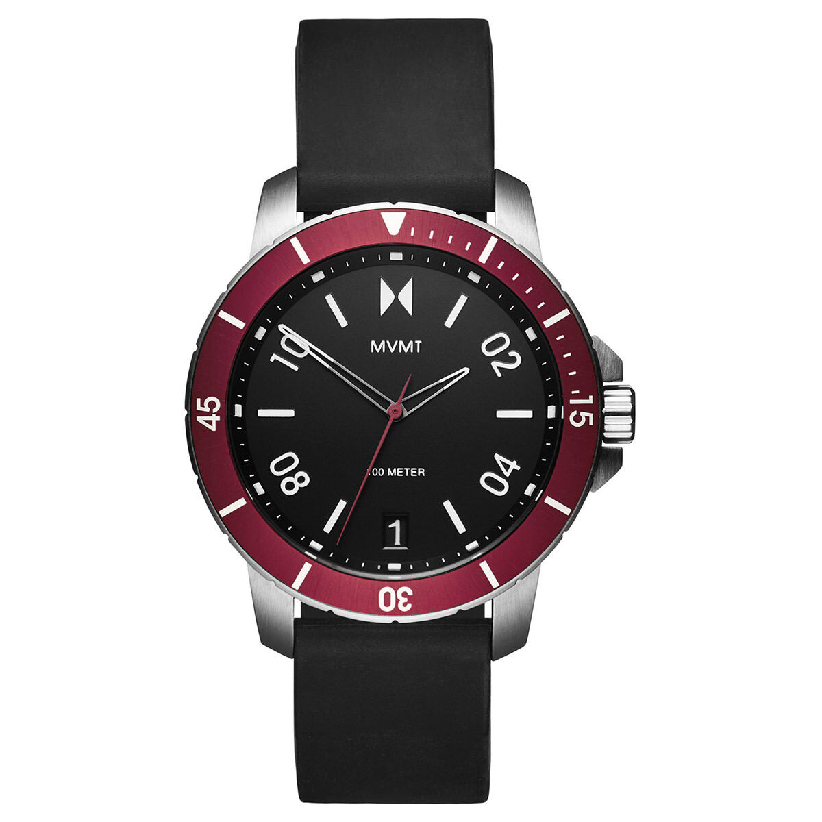 MVMT Mariner