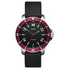 Mariner Men's Watch, 42mm