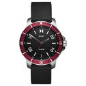 Mariner Men's Watch, 42mm