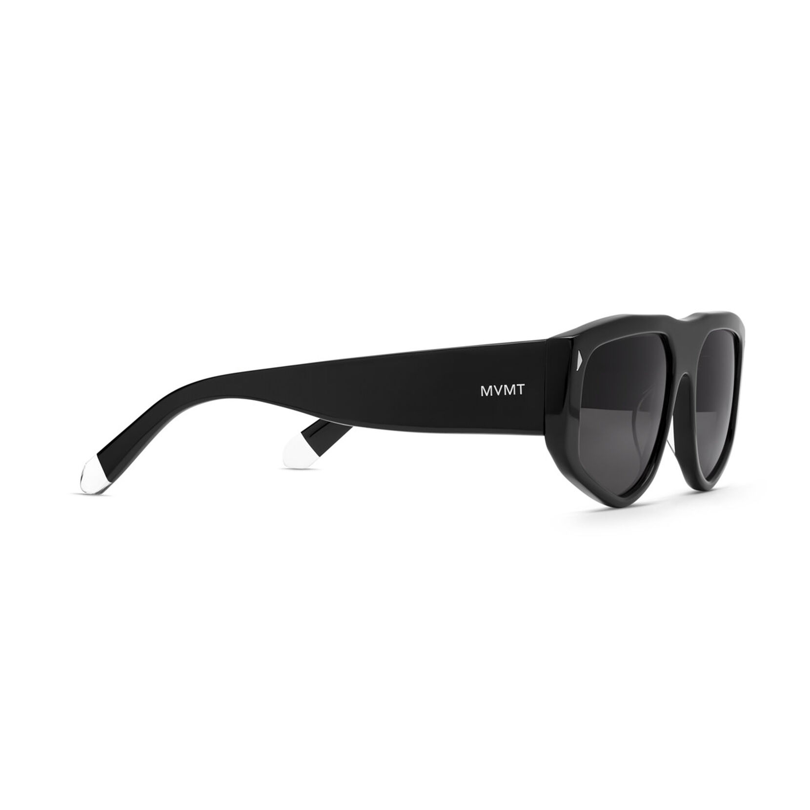 Racer Sunglasses