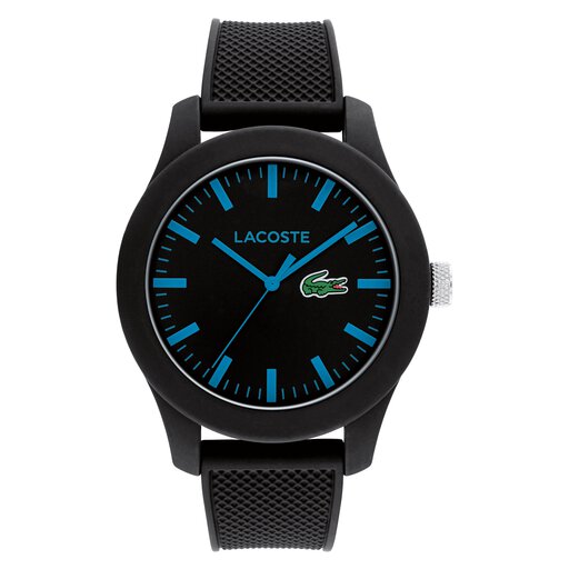 12.12 Men's Watch, 43mm