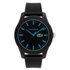 12.12 Men's Watch, 43mm