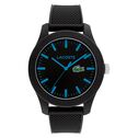 12.12 Men's Watch, 43mm