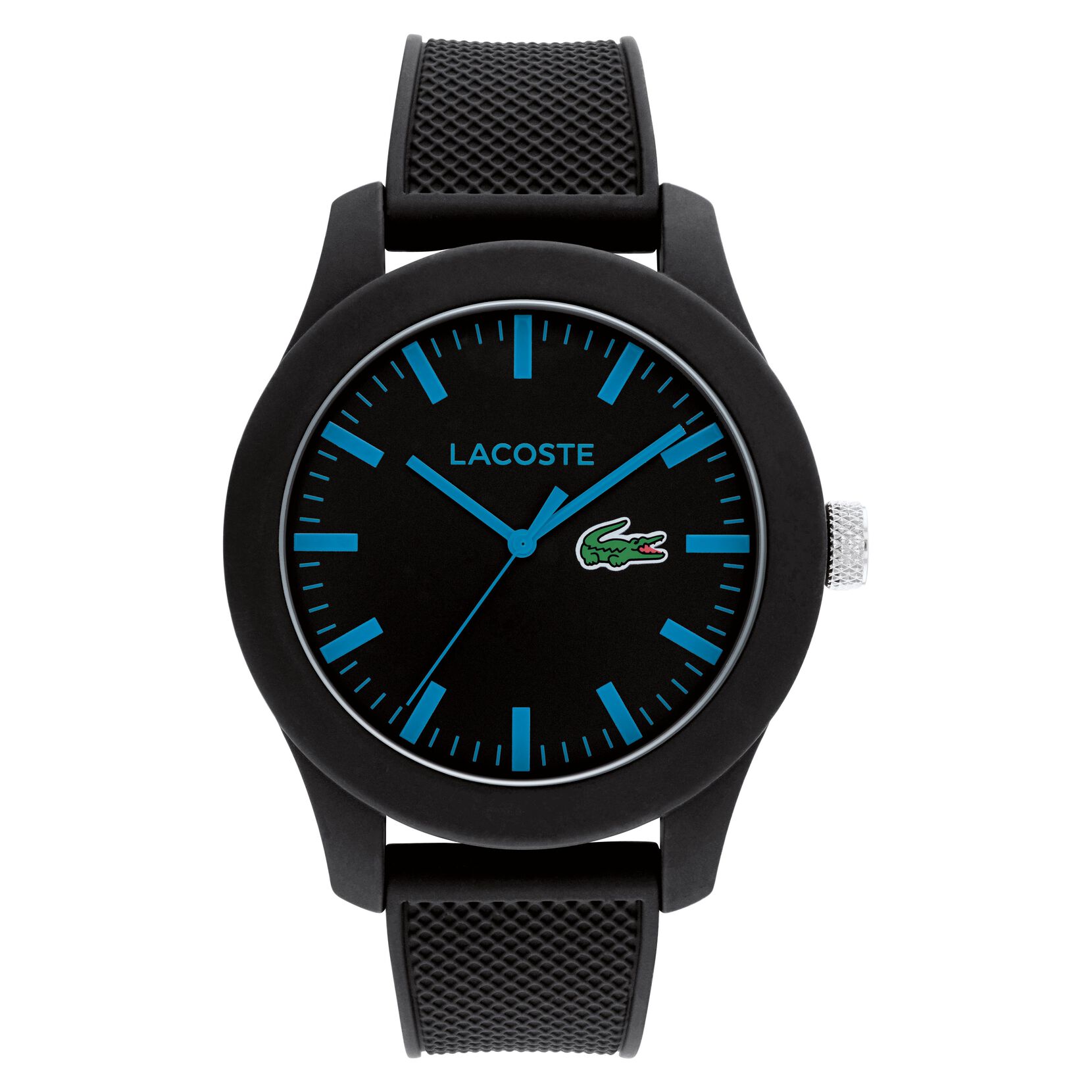 12.12 Men's Watch, 43mm