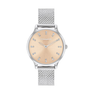 Chelsea Women's Watch, 32mm