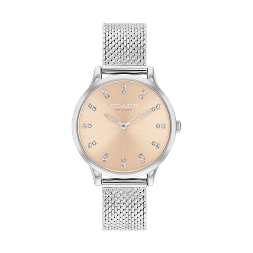 Chelsea Women's Watch, 32mm