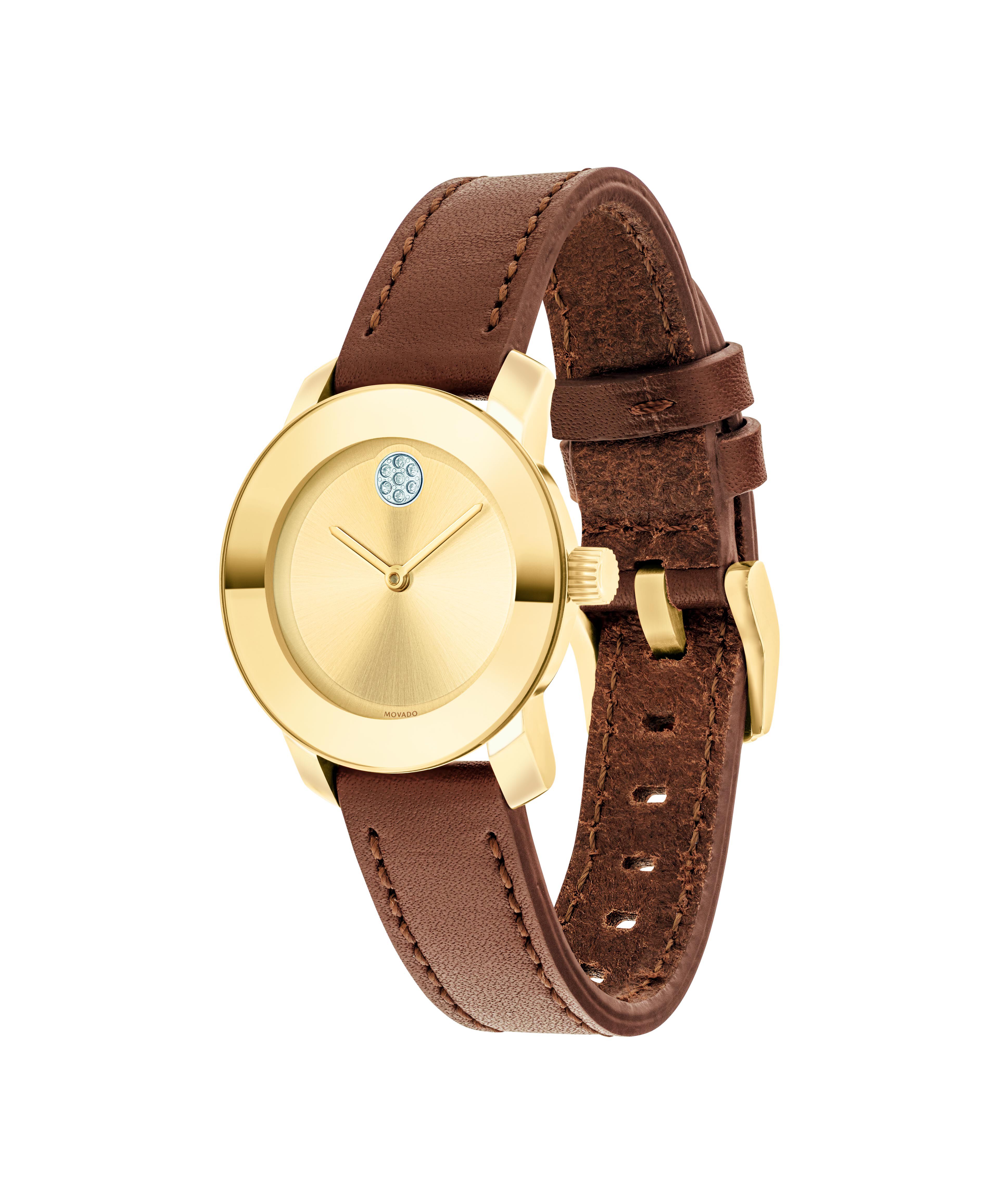 Movado 3600437 clearance