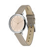 Geneva Women's Watch, 32mm