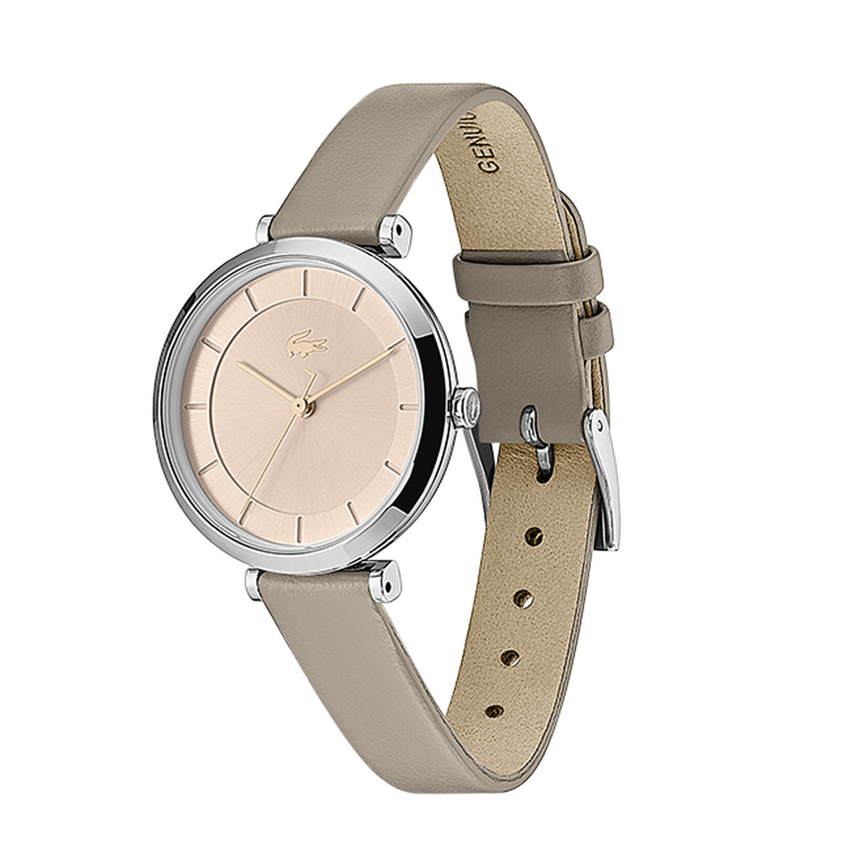 Geneva Women's Watch, 32mm