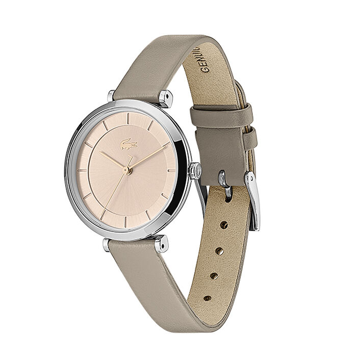 Geneva Women's Watch, 32mm