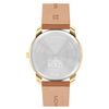 Trend Element Watch, 40mm