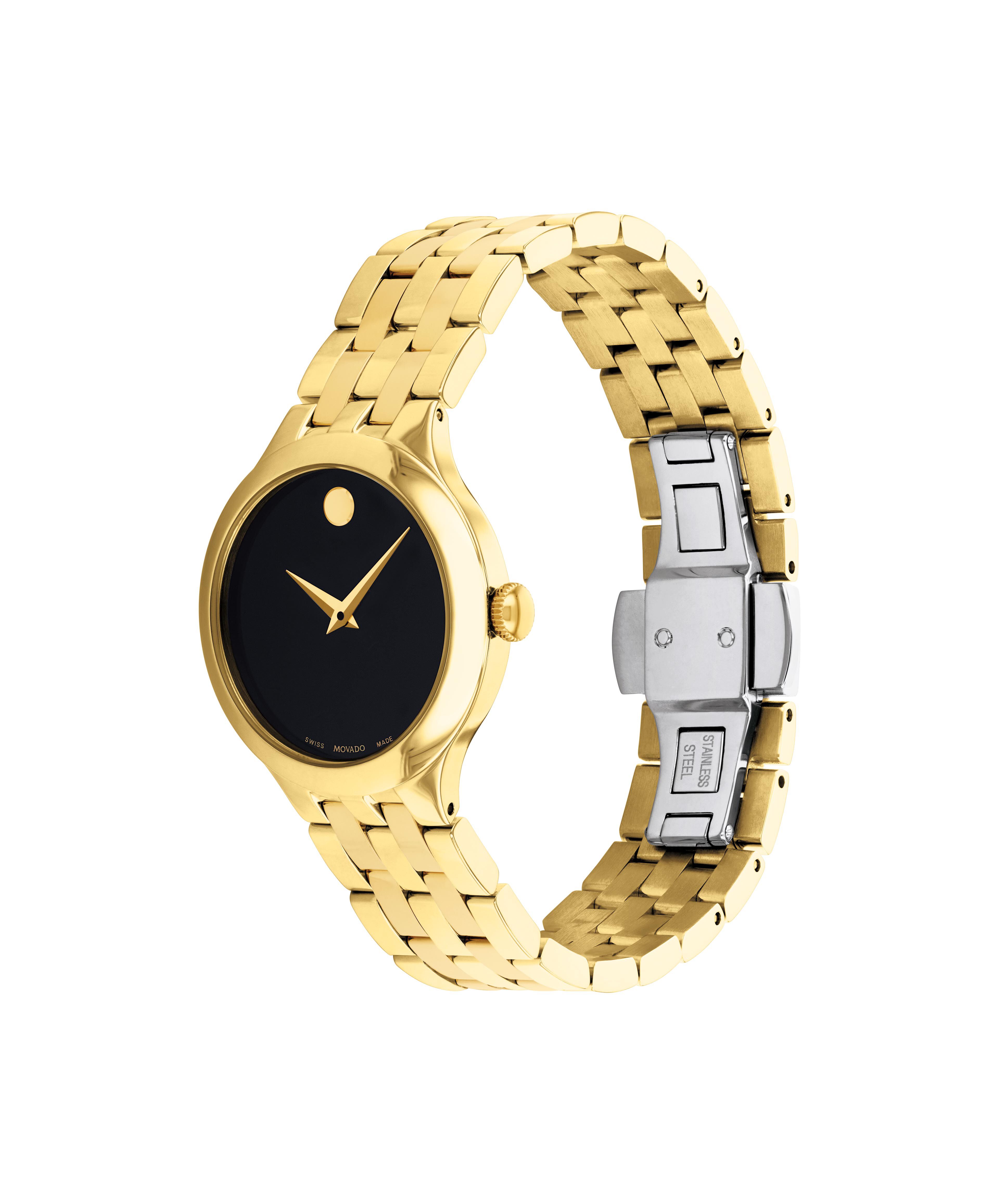 Movado Movado Company Store Movado Veturi