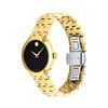 Movado Veturi Watch, 28MM