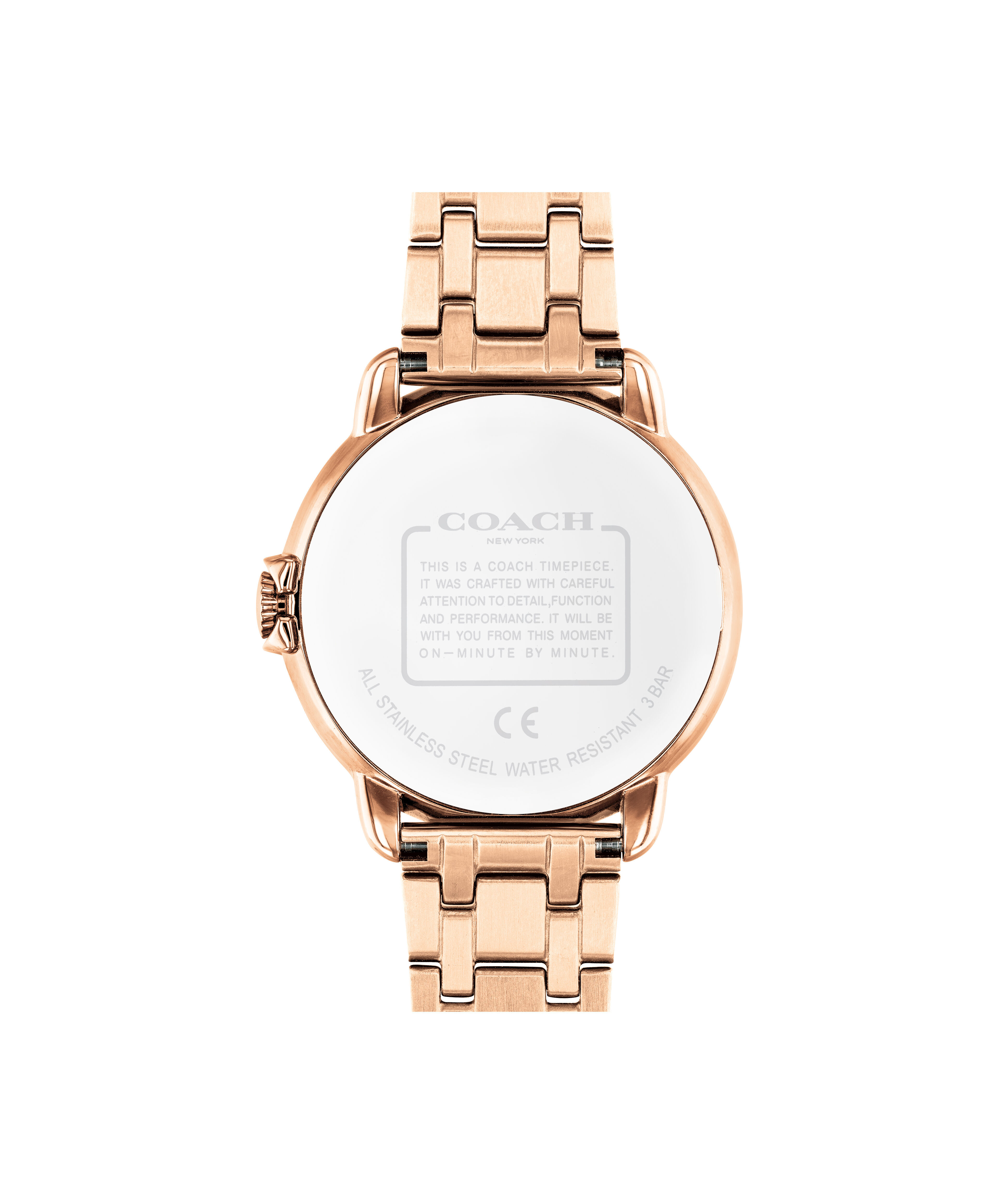 COACH コーチ 腕時計 レディース 14503598 ARDEN アーデン 36mm COACH コーチ 腕時計 レディース 14503598 ARDEN アーデン 36mm