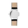 Signature Watch, 28mm