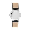 Signature Watch, 28mm