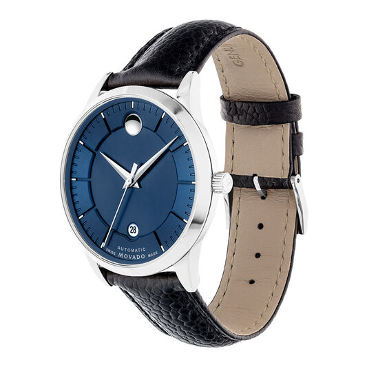 Movado Automatic