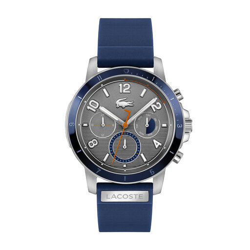 Topspin Men's Watch, 45mm
