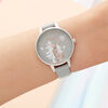 Winter Wonderland Women's Watch, 30mm
