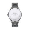 Grand Women's Watch, 36mm