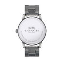 Grand Women's Watch, 36mm