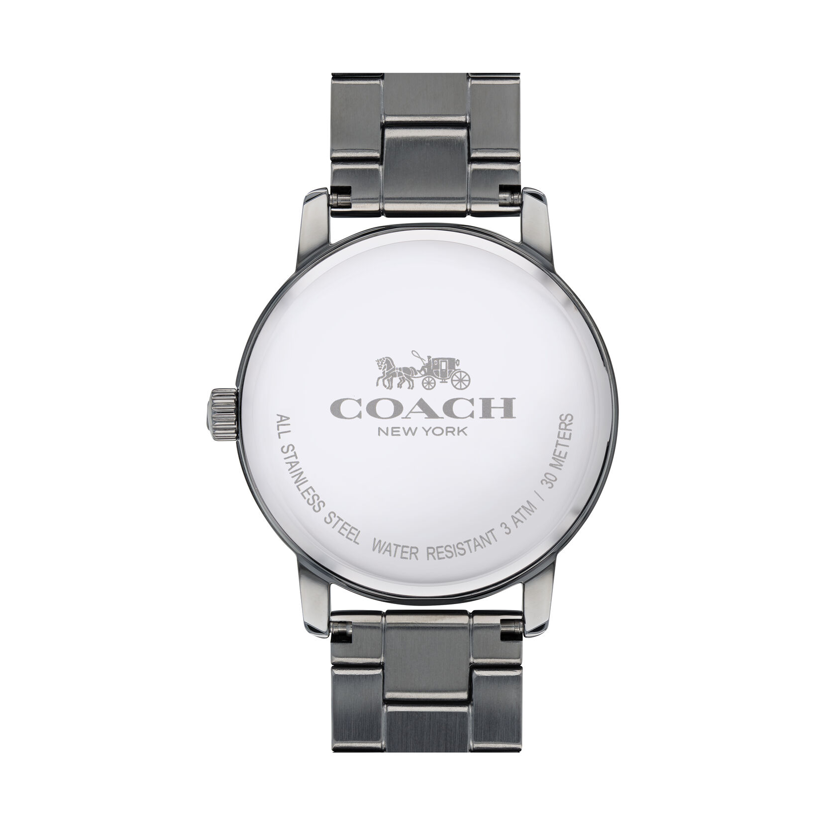 Grand Women's Watch, 36mm