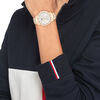Women's Watch, 38mm