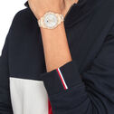Women's Watch, 38mm