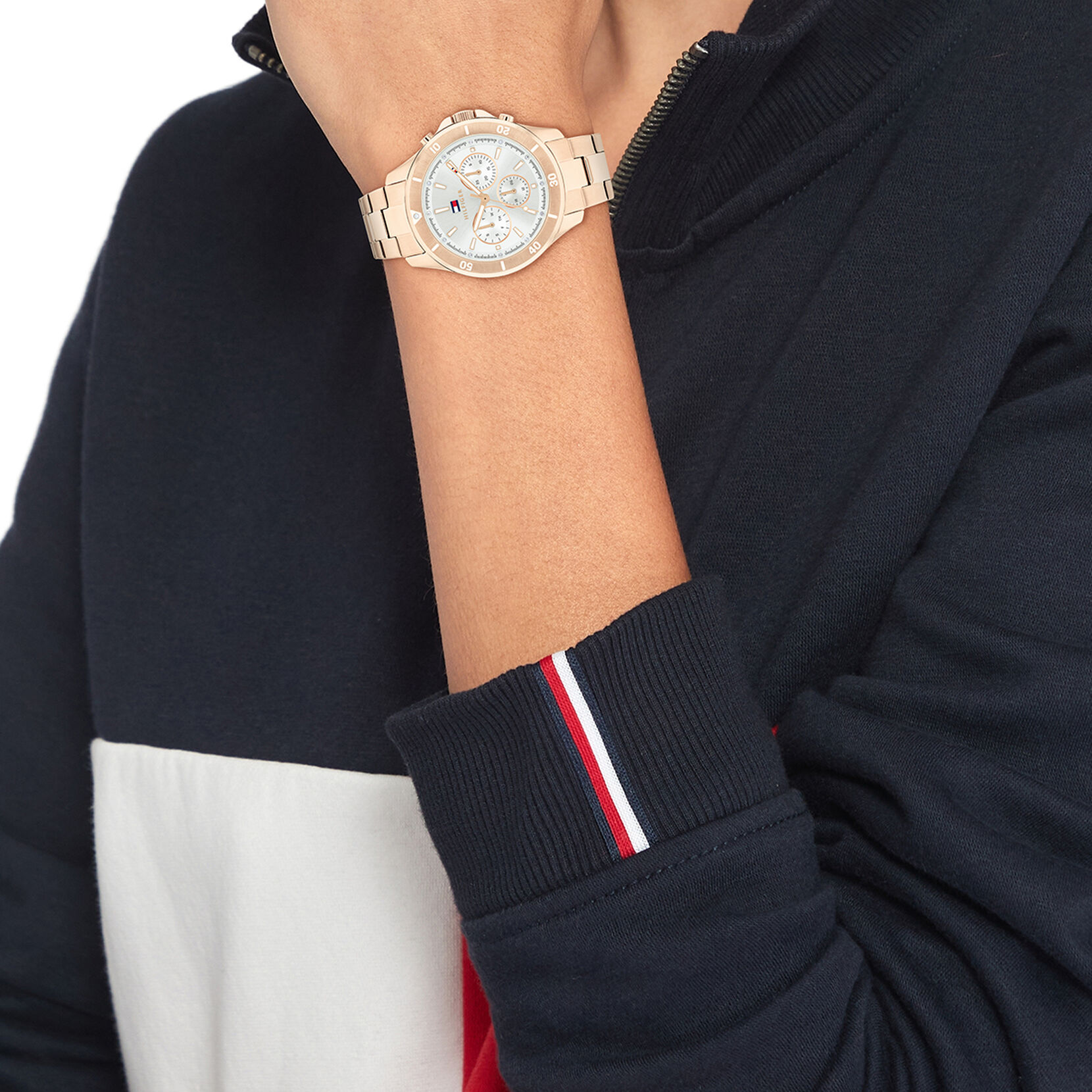 Women's Watch, 38mm