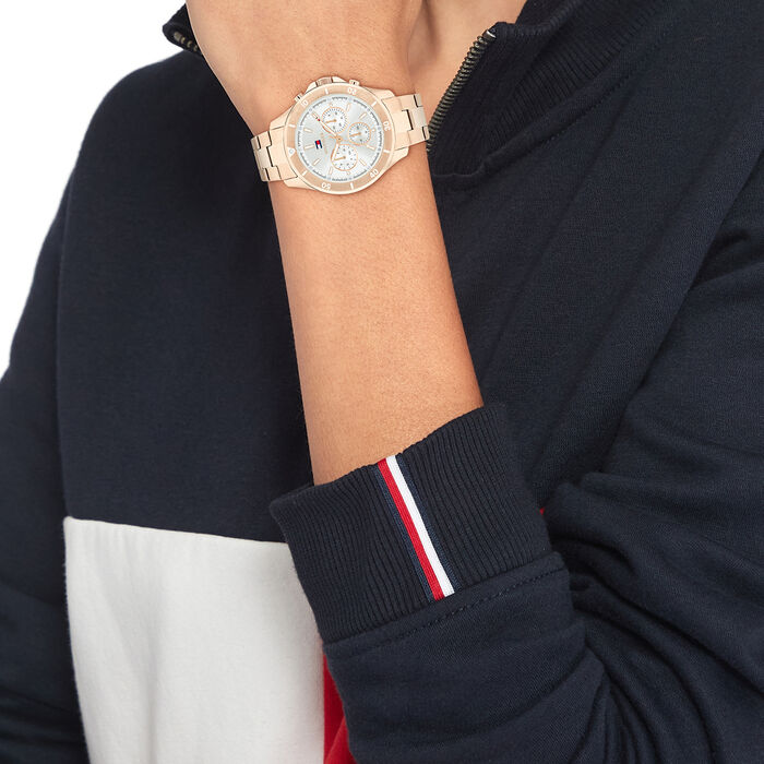Women's Watch, 38mm