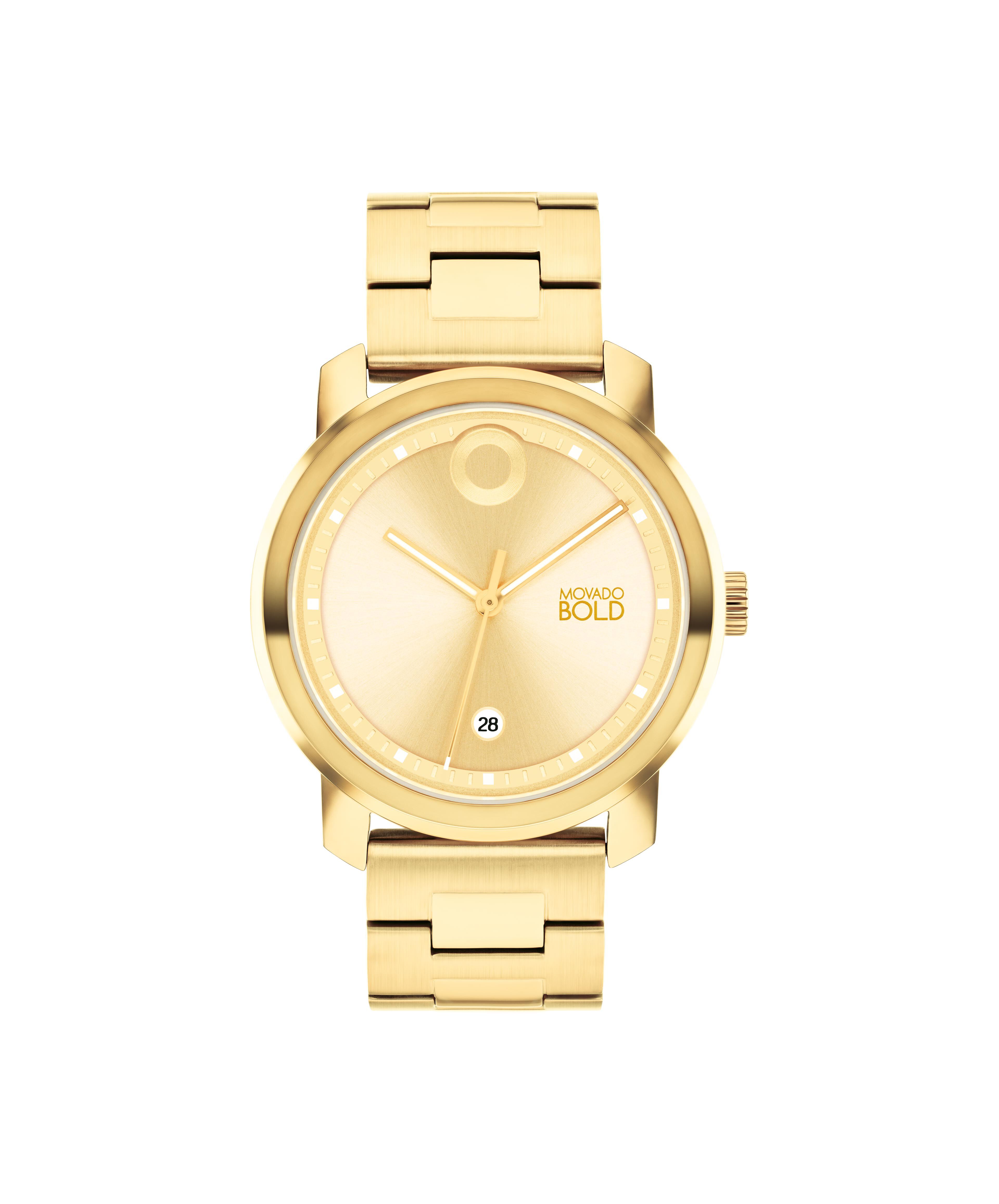 Movado 3600463 on sale