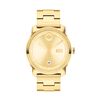 Trend Propel Watch, 36mm