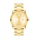 Trend Propel Watch, 36mm