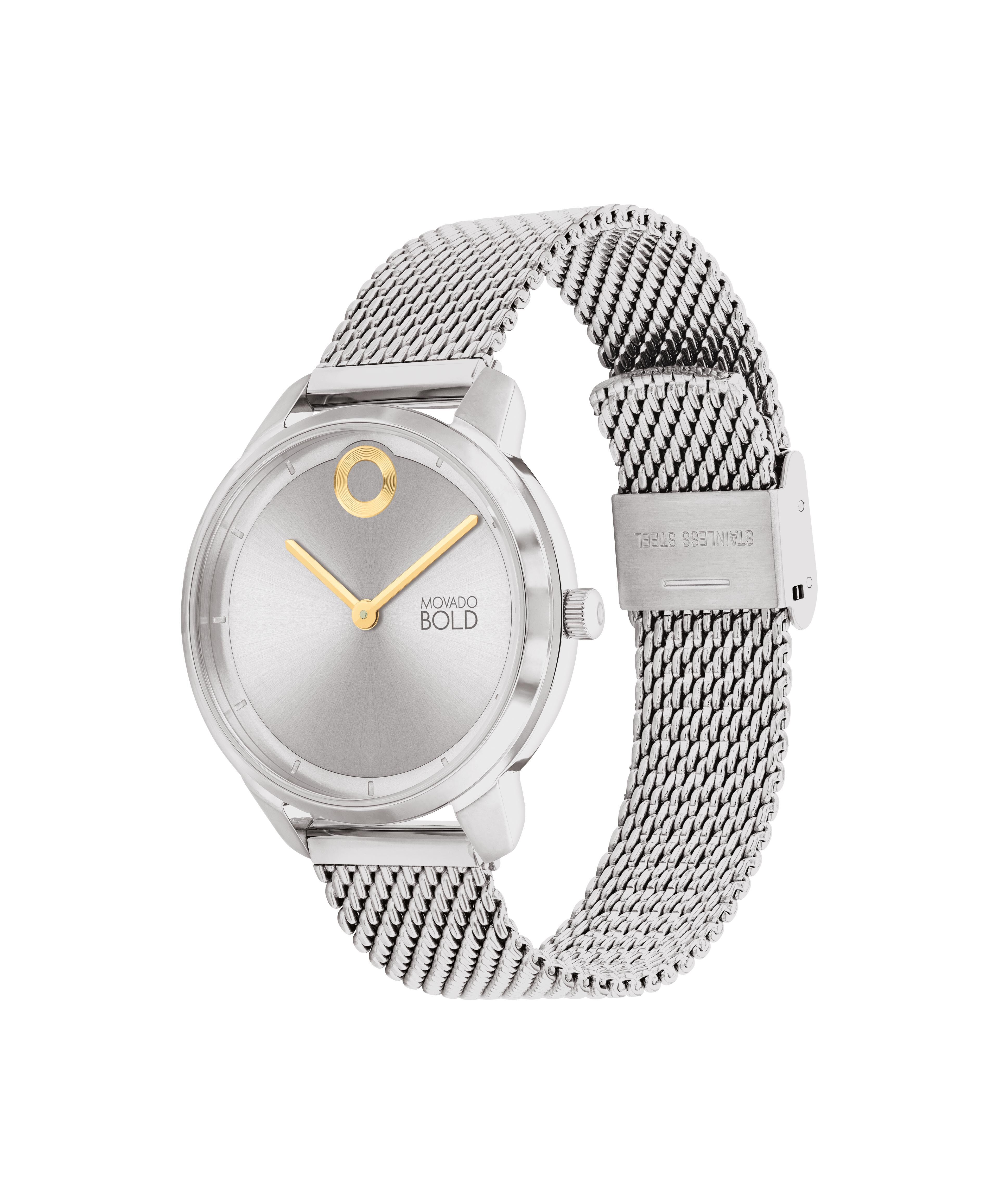 Movado 3600522 hot sale