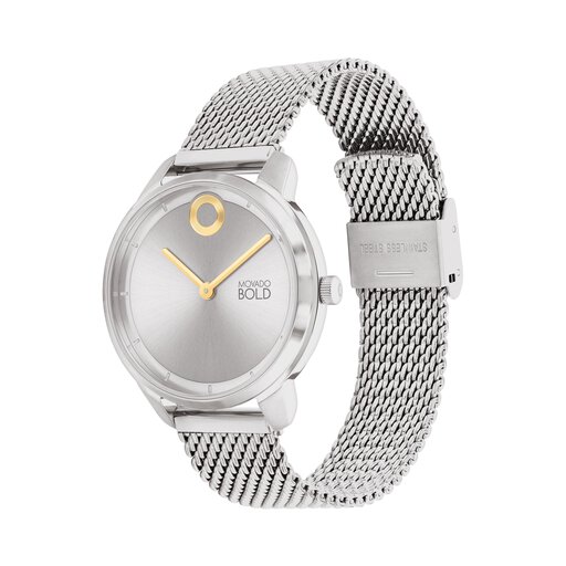 Trend Element Watch, 34mm