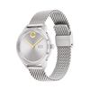 Trend Element Watch, 34mm