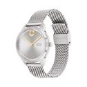 Trend Element Watch, 34mm