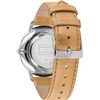 Men's Watch, 41mm