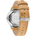 Men's Watch, 41mm