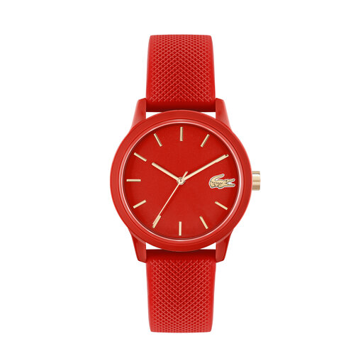 12.12 Men's Watch, 36mm