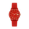 12.12 Men's Watch, 36mm