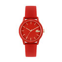 12.12 Men's Watch, 36mm