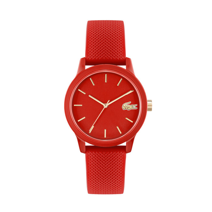 12.12 Men's Watch, 36mm