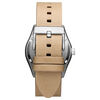 Rise Unisex Watch, 39mm