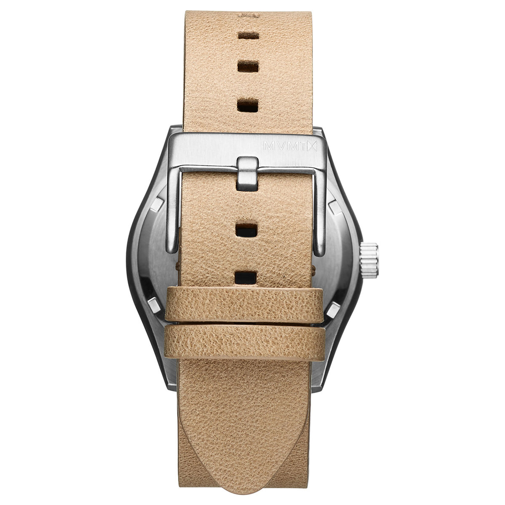 Rise Unisex Watch, 39mm