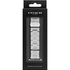 Women's Apple Watch Strap