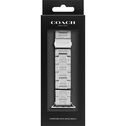 Women's Apple Watch Strap